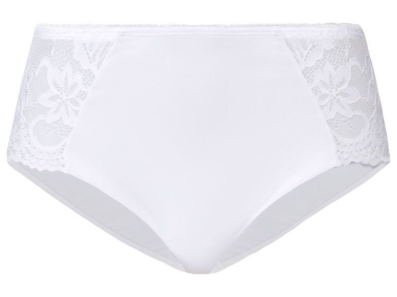 Aller en mode plein écran : esmara® Lot de 3 culottes femme - Image 9