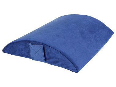 LIVARNO home Coussin ou cale-nuque
