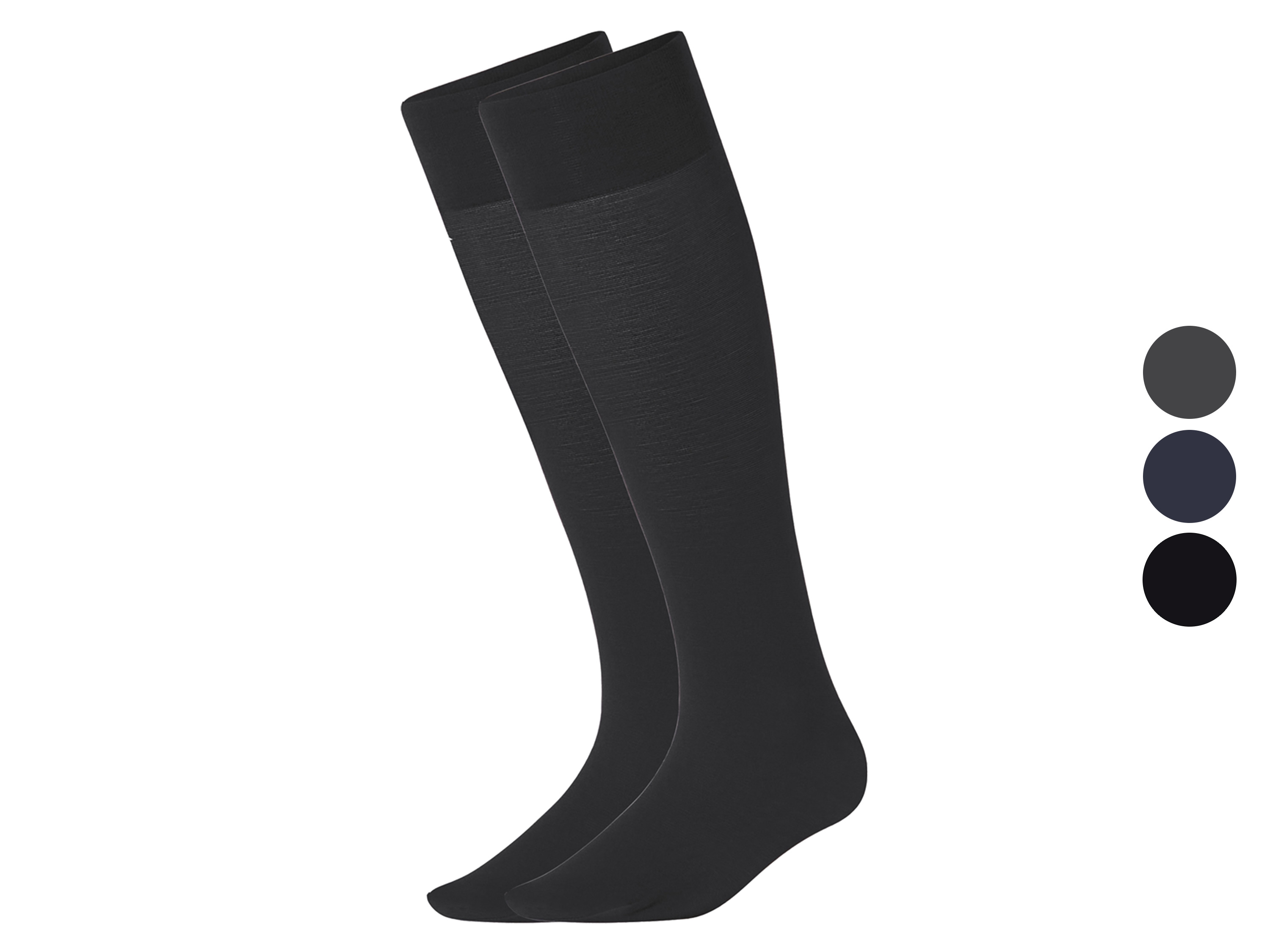esmara® Mi-bas femme