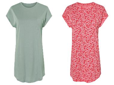 esmara® Robe femme