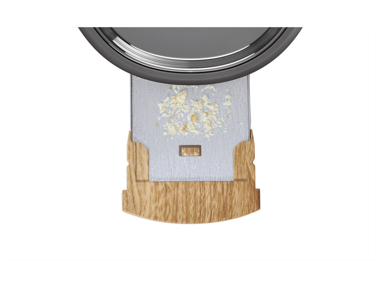 Aller en mode plein écran : SILVERCREST® KITCHEN TOOLS Grille-pain double STH 900 A1 - Image 23