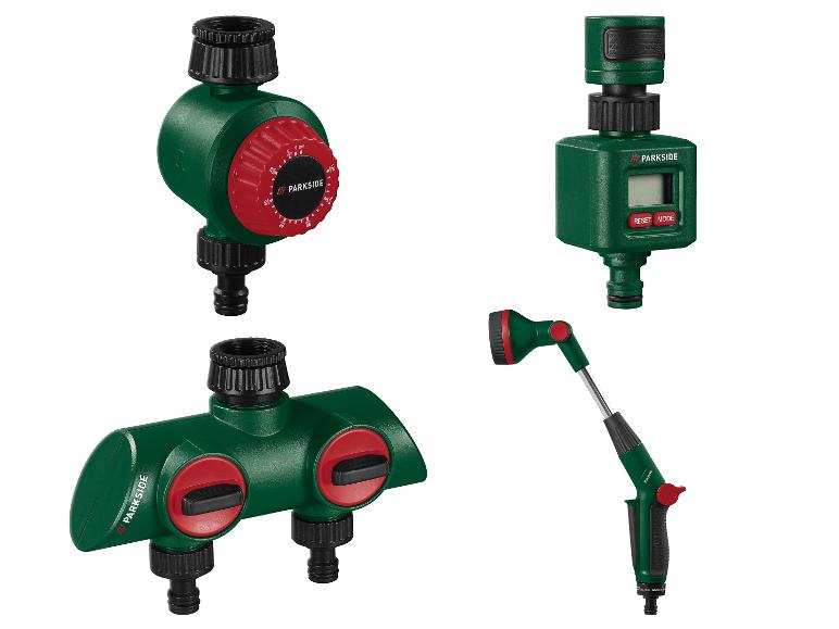 PARKSIDE Accessoire d'arrosage