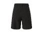Short noir de Craghoppers