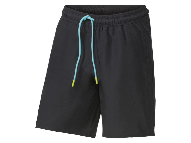 Aller en mode plein écran : CRIVIT Short technique homme - Image 7