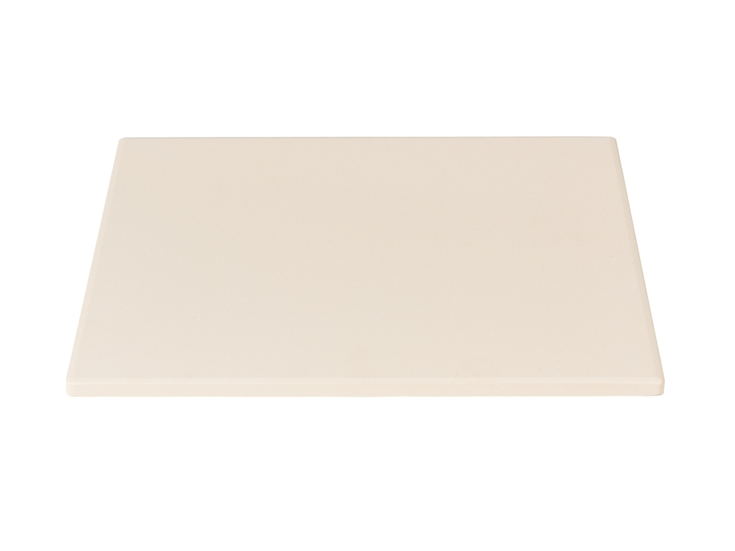 Four à Pizza Lidl 2025 Lidl Oven Launches Smoker Barbecue June 33 GRILLMEISTER Four à pizza à gaz Acheter en ligne | LIDL