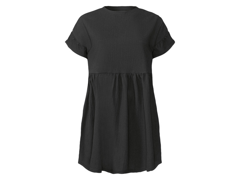 Aller en mode plein écran : esmara® Robe femme - Image 7