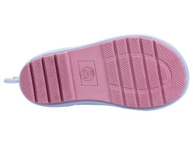 Baskets Lidl Homme - Pointure 43 EU / 9 UK - Multicolores - Neuves Sous Boîte