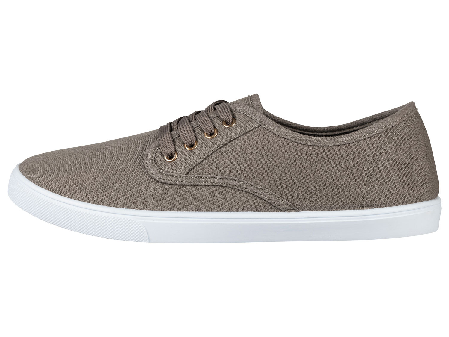Livergy sales chaussures homme