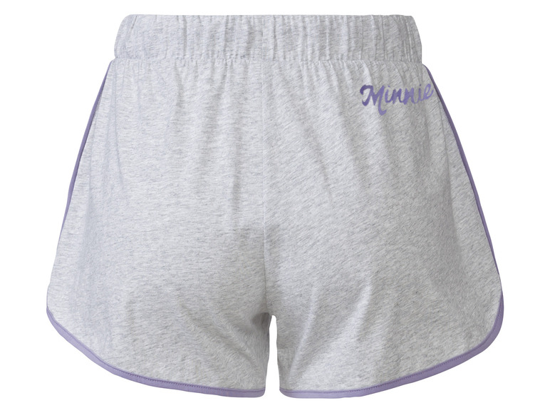 Aller en mode plein écran : Pyjama femme - Image 10