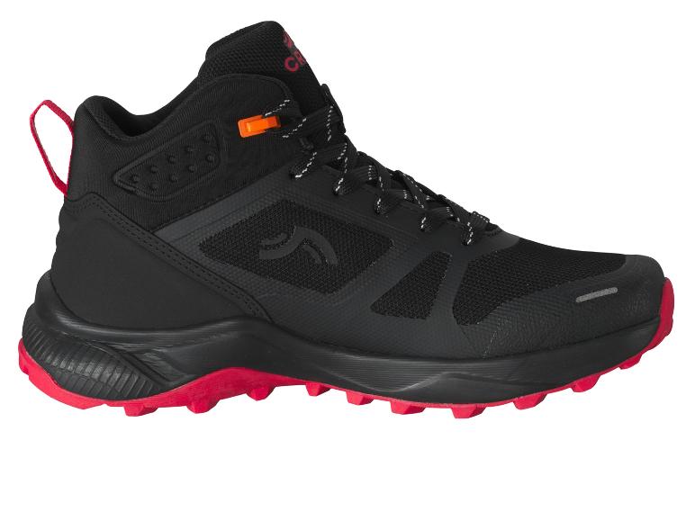 Chaussures de trekking femme