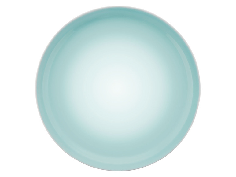 Aller en mode plein écran : ERNESTO® Service de table en porcelaine, 24 pièces - Image 17