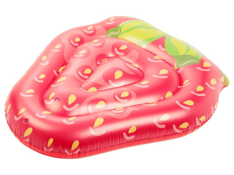 Matelas gonflable