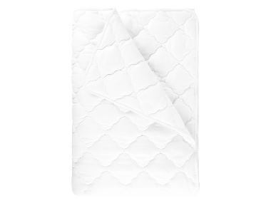 LIVARNO home Couette matelassée, 240 x 220 cm