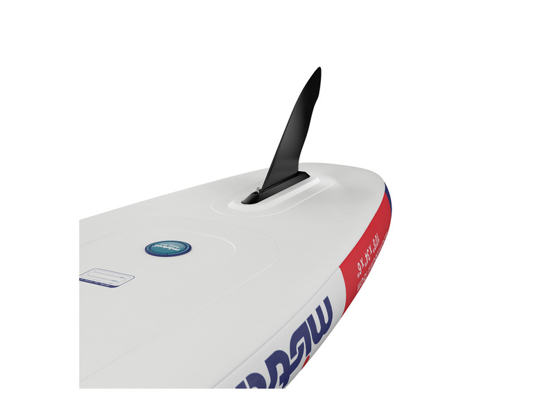 Aller en mode plein écran : Planche SUP Active, gonflable - Image 6