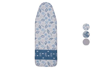 W5 Housse de planche à repasser Premium
