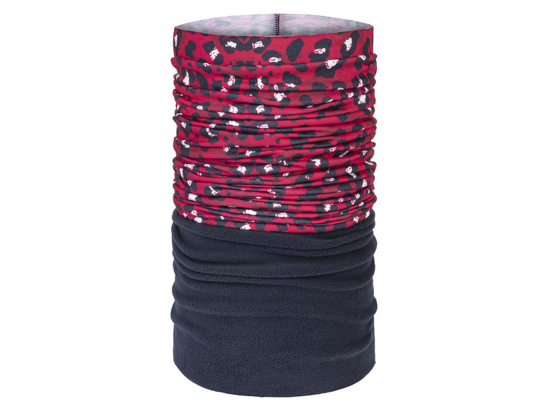 Aller en mode plein écran : lupilu® Foulard enfant - Image 3