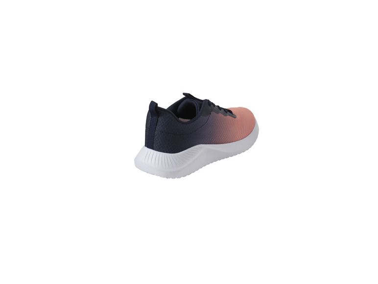 Aller en mode plein écran : CRIVIT Sneakers femme - Image 13