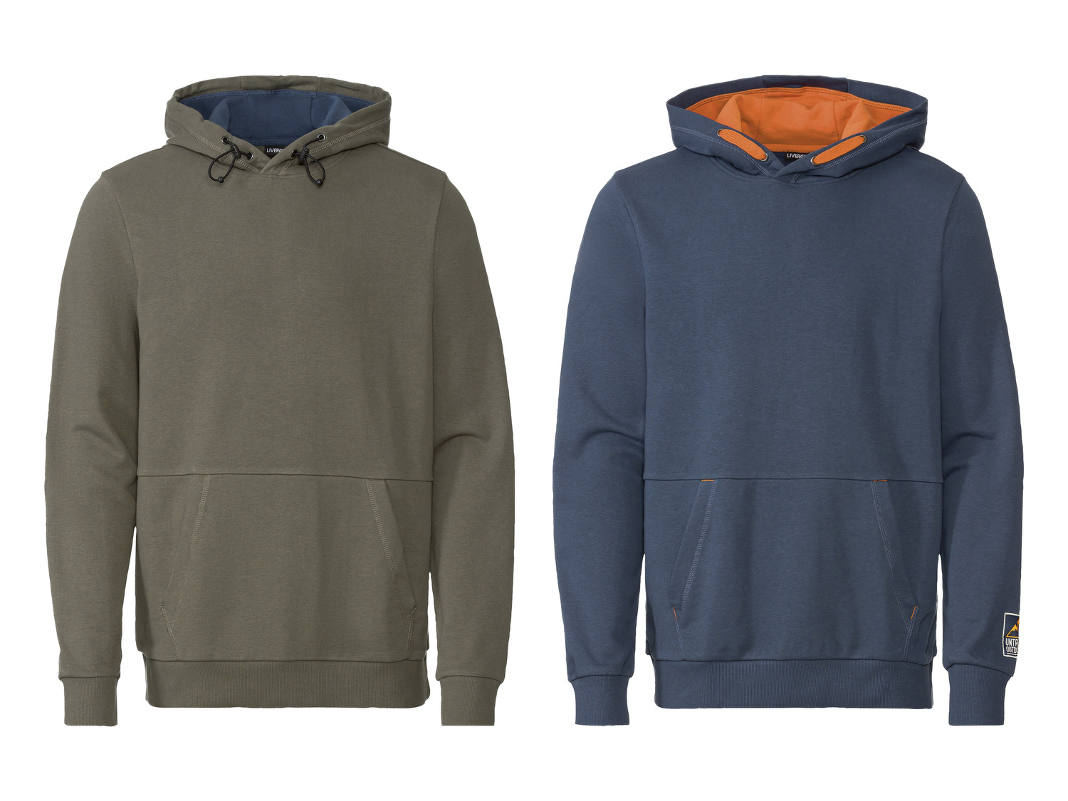 Acheter capuche sales