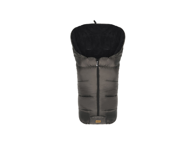 Aller en mode plein écran : Fillikid Chancelière d'hiver pour cosy - Image 1