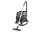 Aspirateur d'atelier PARKSIDE PERFORMANCE® PPWD 30 B2 avec contrôle par application intelligente