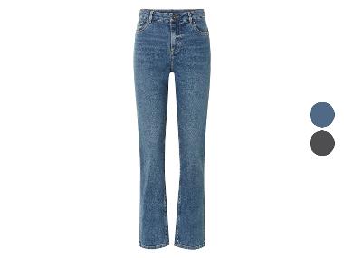esmara® Jean droit femme