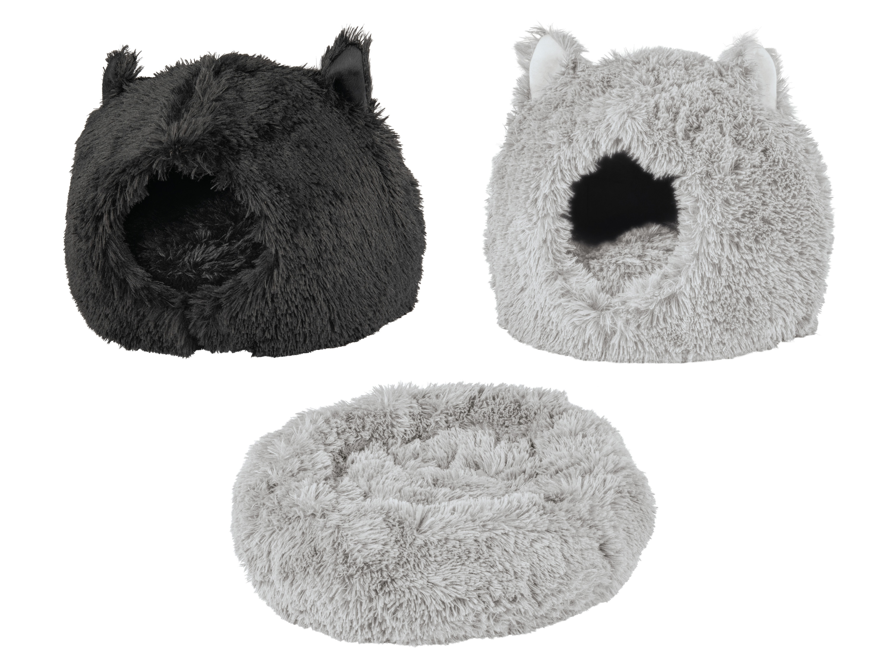 zoofari® Panier pour animaux domestiques