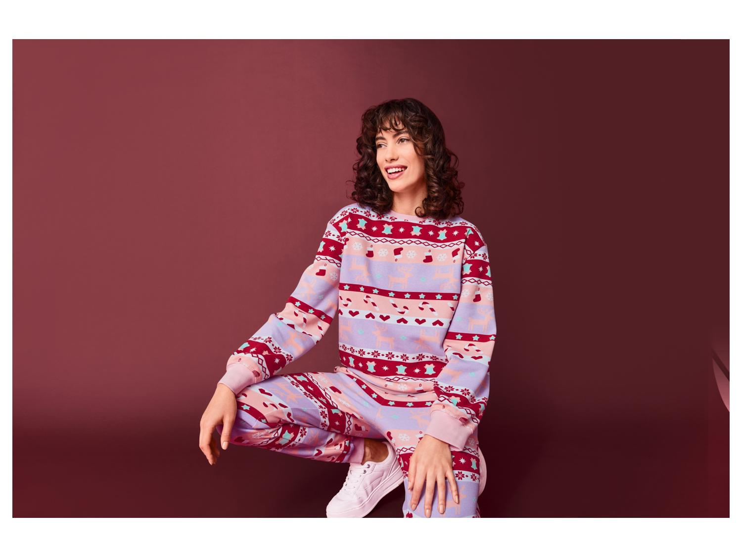 Sweat Capuche Noir - Arc De Triomphe – ATNT PARIS