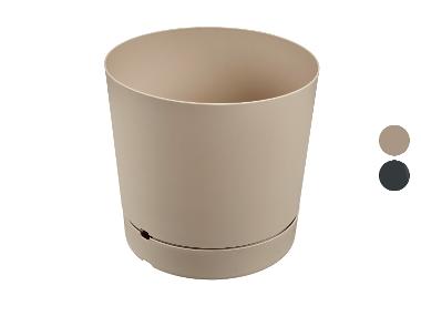 PARKSIDE® Pot de fleurs, 14,5 l.