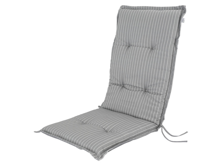 Aller en mode plein écran : LIVARNO home Coussin pour chaise longue - Image 3