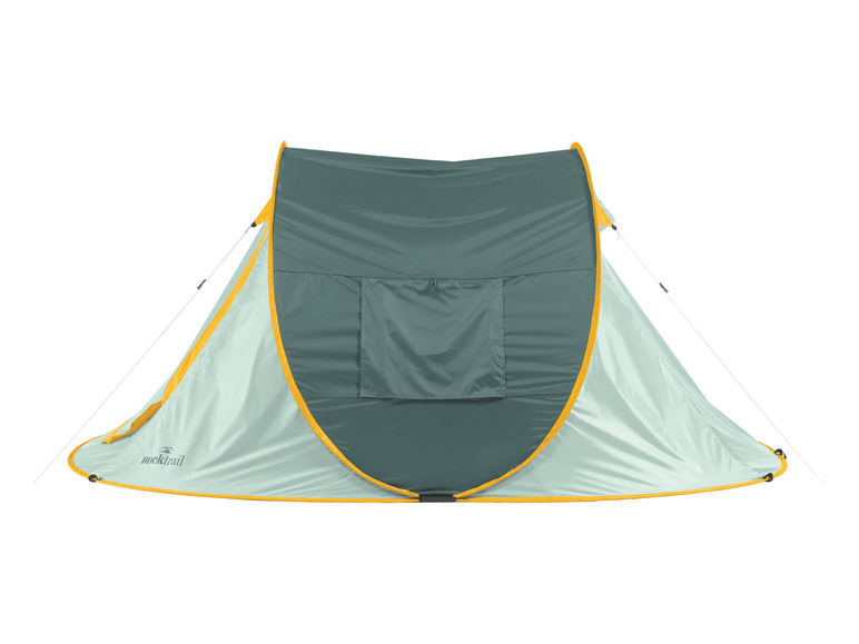 Aller en mode plein écran : Rocktrail Tente de camping, 2 personnes - Image 11