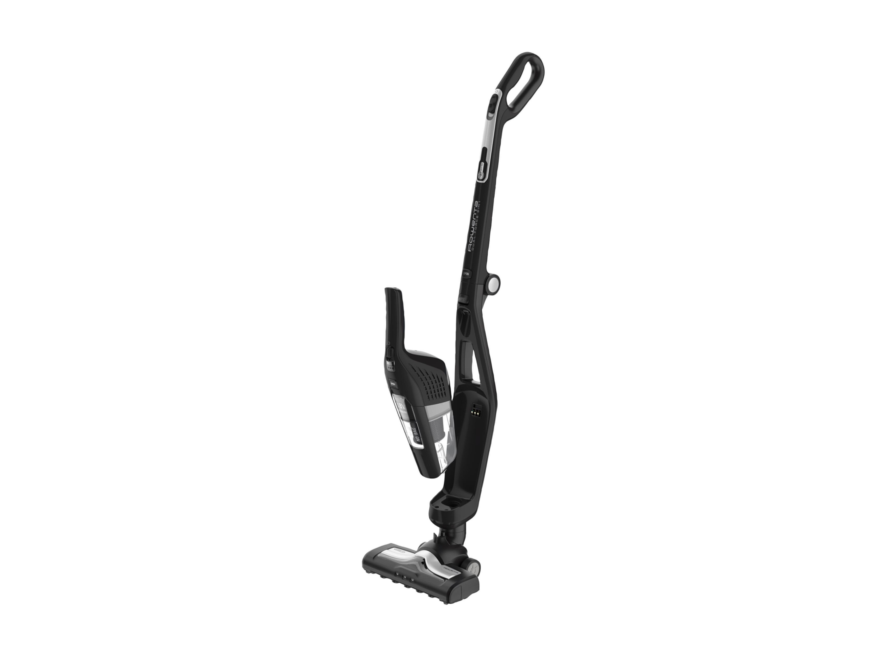 Rowenta Dual Force 2en1 RH6735WH - vue 7