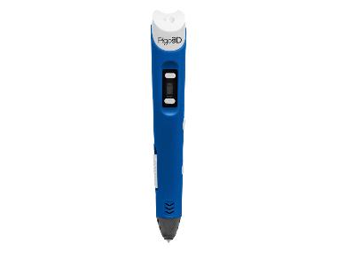3D-Stift-Set