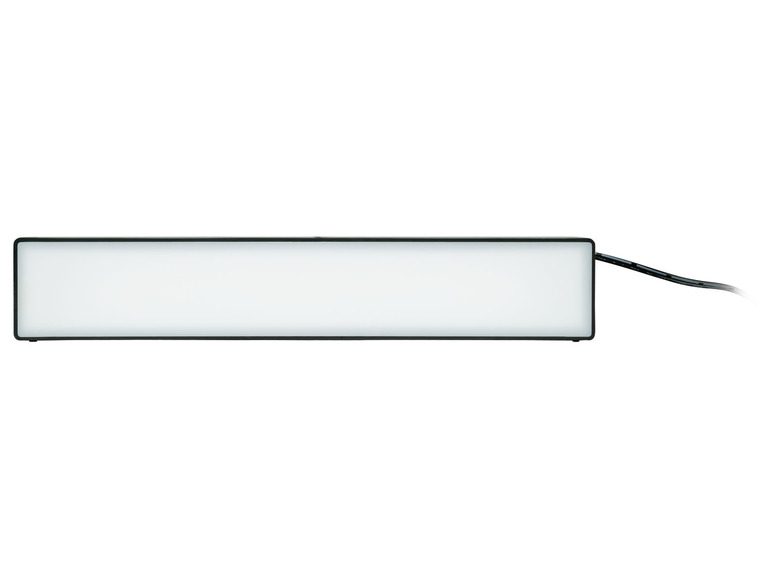 Aller en mode plein écran : LIVARNO home Barre lumineuse LED, 5,7 W - Image 4