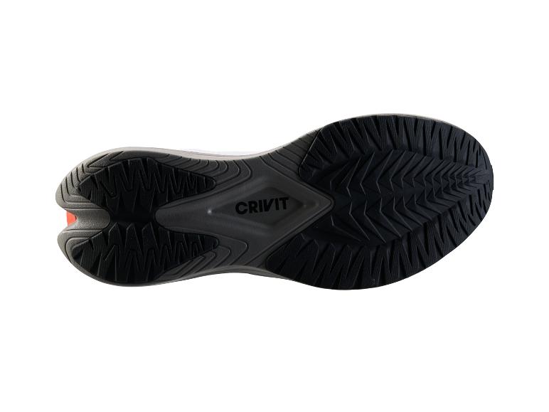 Chaussures de course Premium femme
