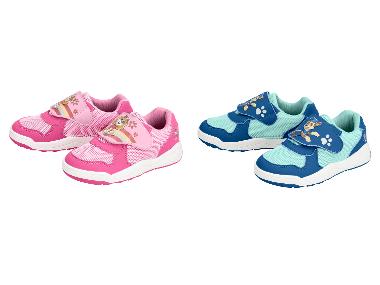 LUPILU® Sneakers enfant