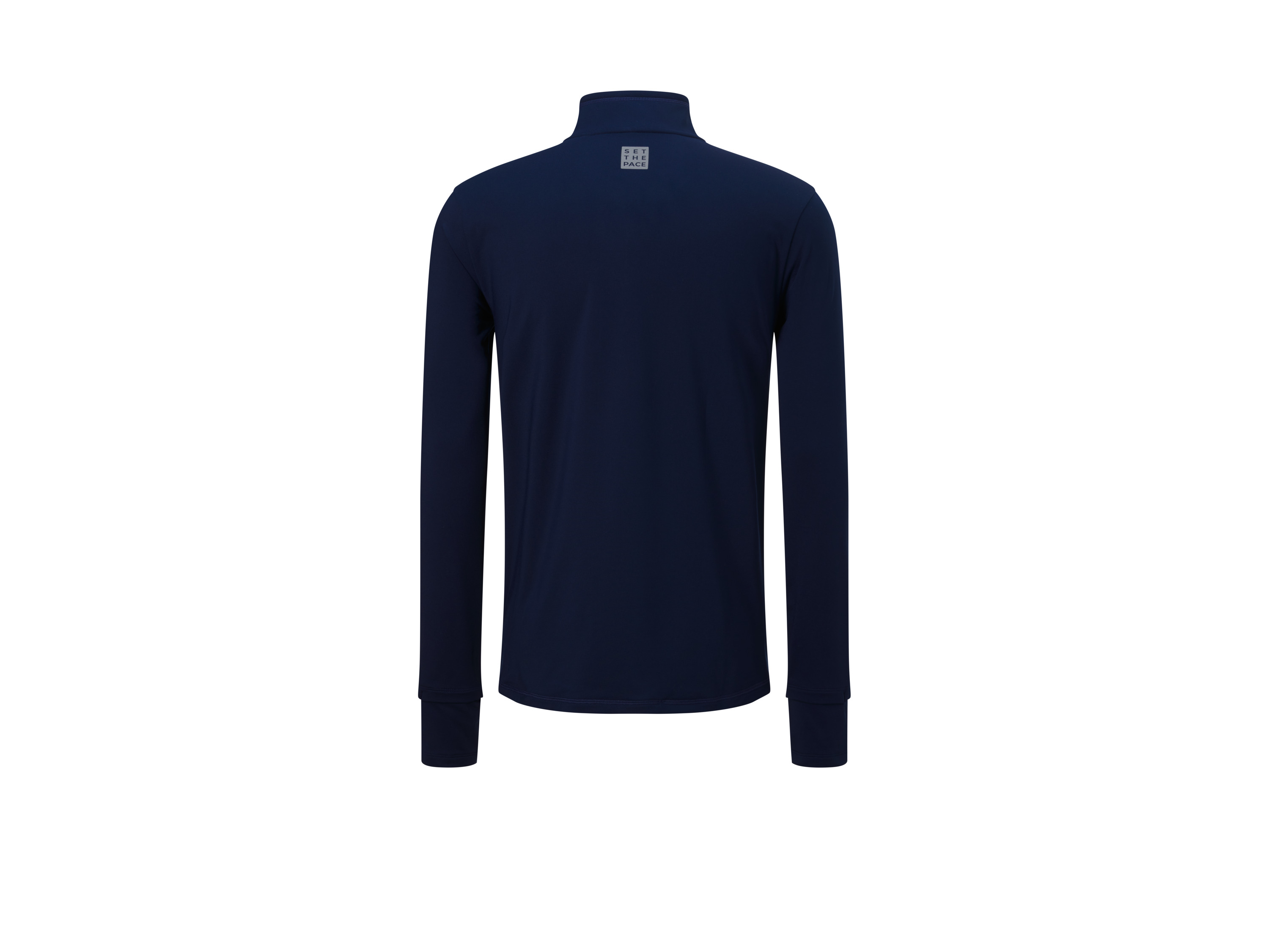 CRIVIT T-shirt technique homme - 7