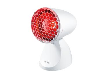 SANITAS - Lampe infrarouge SIL 06 