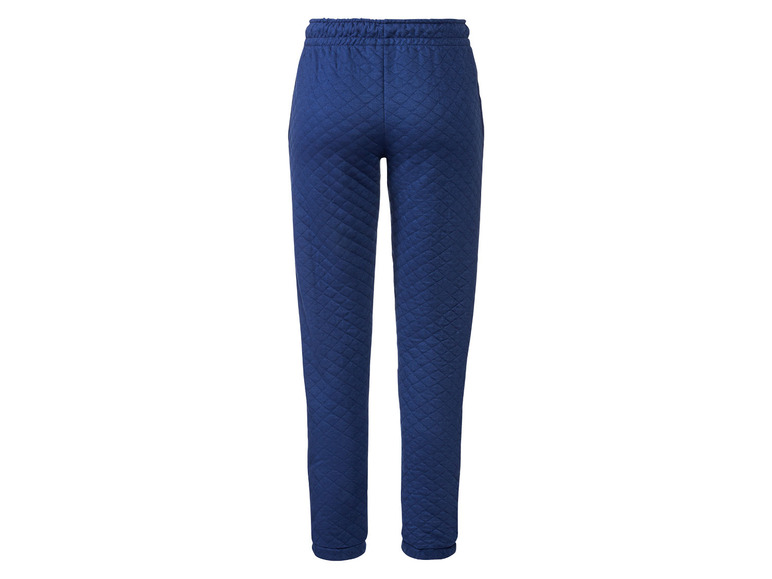 Aller en mode plein écran : esmara® Pantalon molletonné femme - Image 11