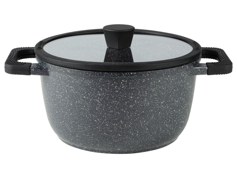 Aller en mode plein écran : ERNESTO® Faitout en fonte, Ø 24 cm - Image 7