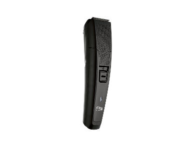 CIEN BEAUTY Tondeuse barbe et cheveux CBBT 3.7 A1