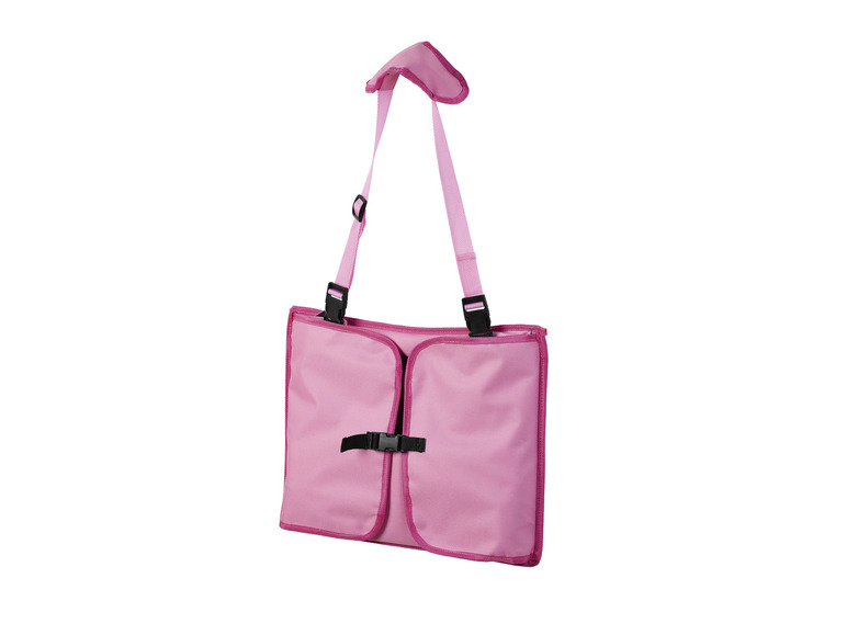 Sac de sales voyage lidl