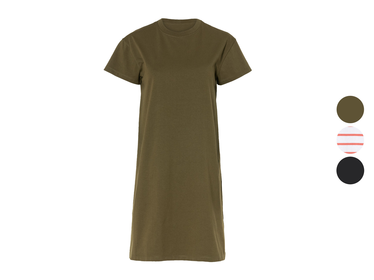 Robe esmara lidl sale