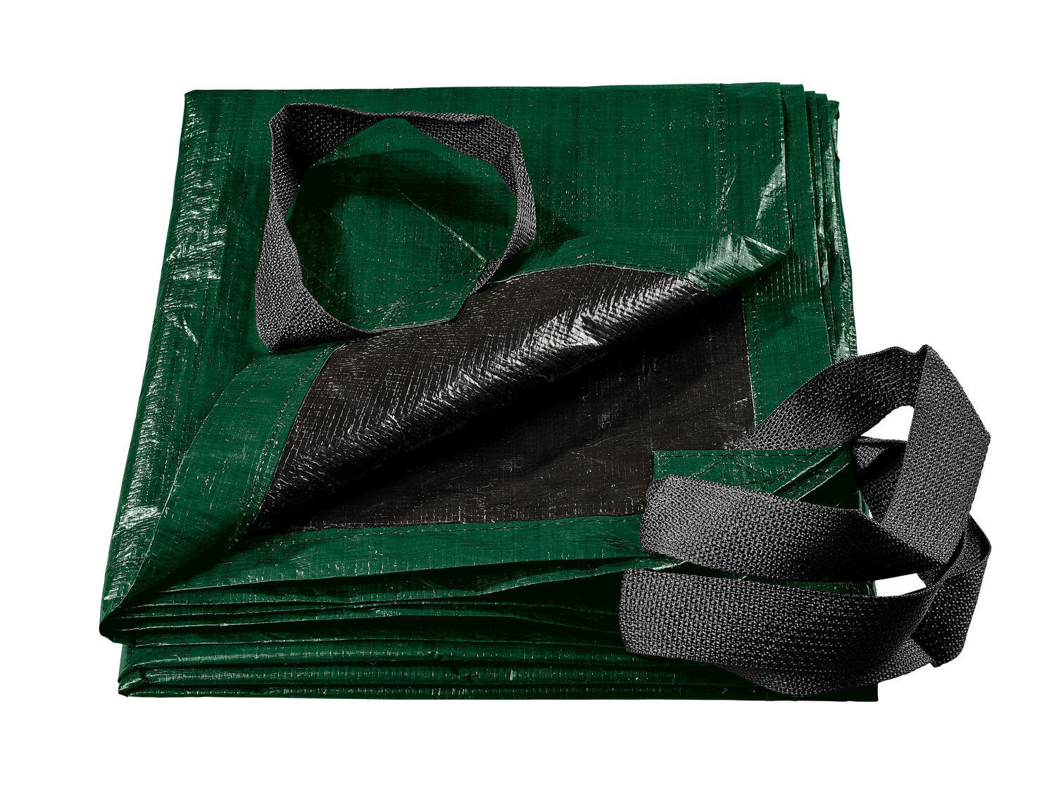 PARKSIDE Sac a dechets de jardin ou Kit de sacs a dec