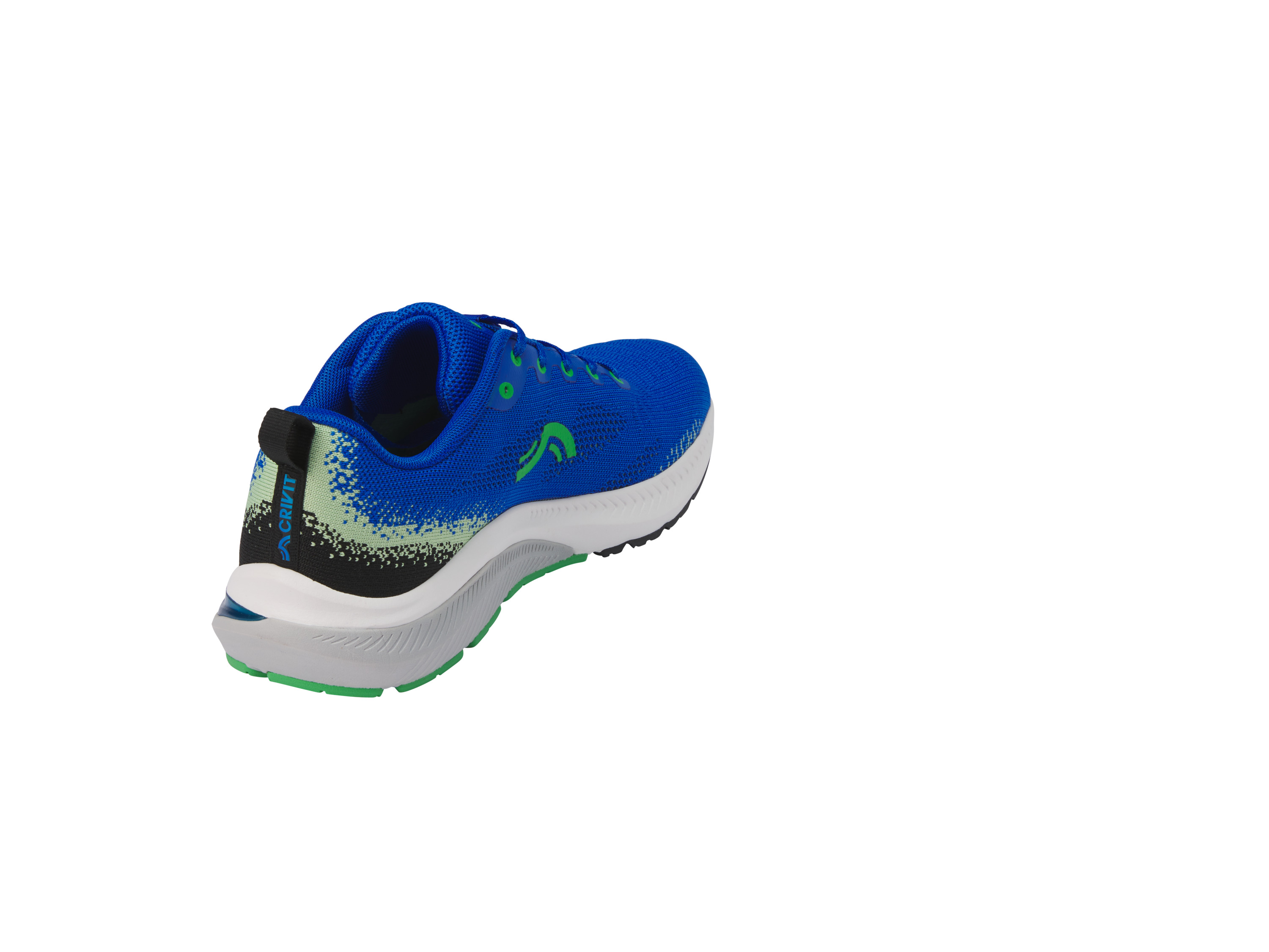 CRIVIT Chaussures homme - 7