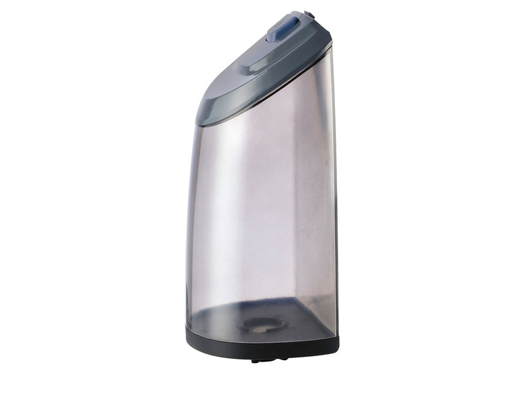 Aller en mode plein écran : SILVERCREST® Nettoyeur de sols durs sans fil, 140 W - Image 9