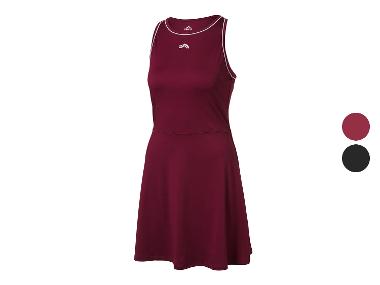 CRIVIT Robe technique femme
