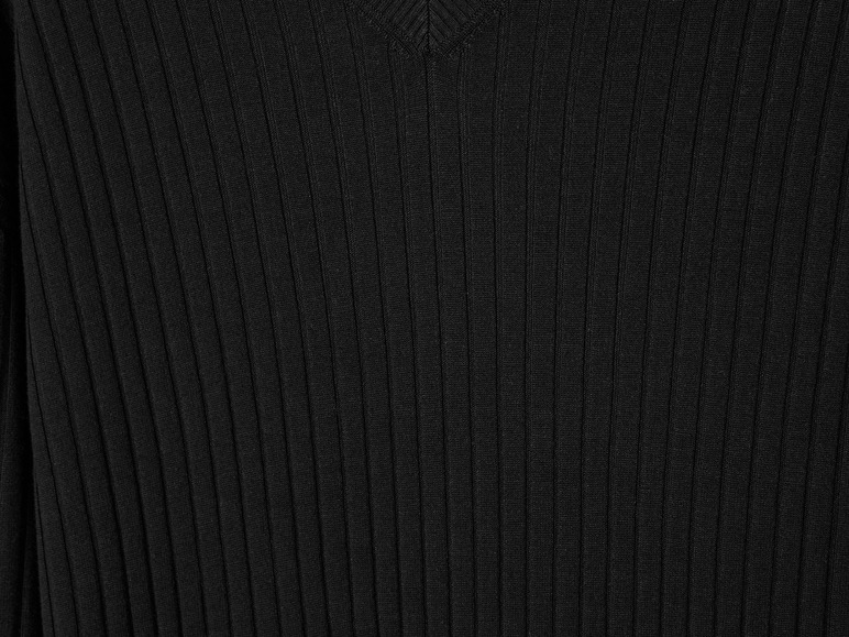 Aller en mode plein écran : esmara® Robe midi femme - Image 11