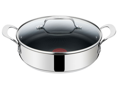 Tefal - Poêle de service, Ø 25 cm
