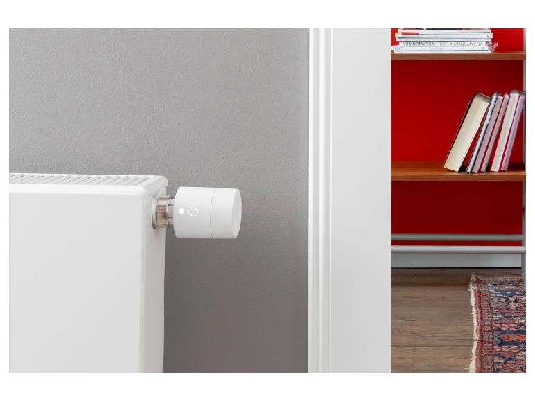 TADO Radiateur intelligent 2