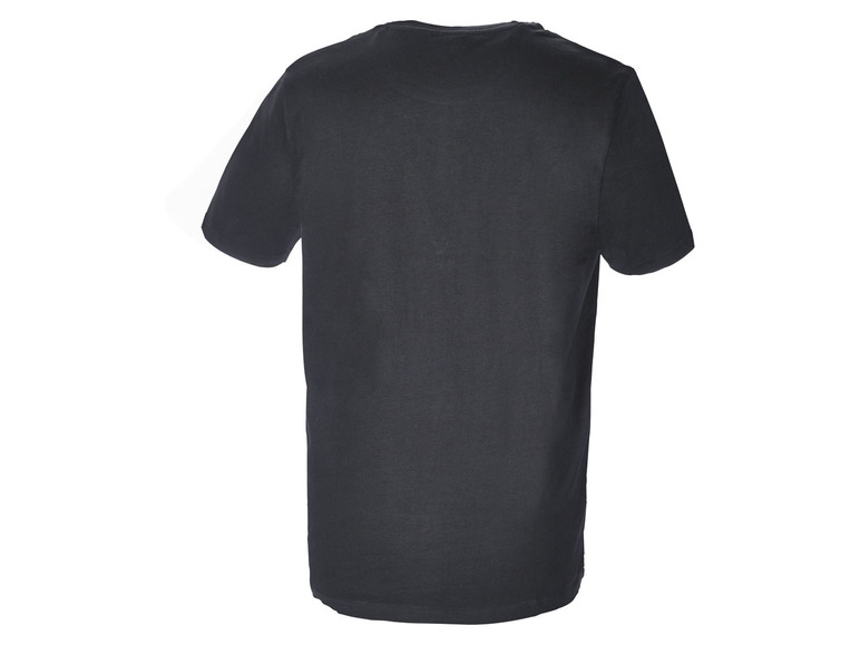 Aller en mode plein écran : PARKSIDE® Lot de 2 t-shirts homme - Image 12